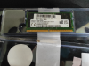 SK hynix DDR5 16GB 4800MT/s SODIMM Laptop RAM